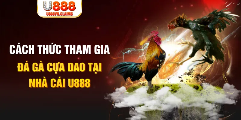 link 12bet SW Xổ Số