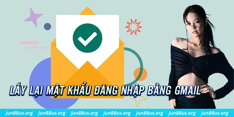 link 12bet đăng nhập nổ hũ dễ thắng