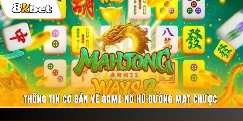 link 12bet đăng nhập poker đổi thưởng