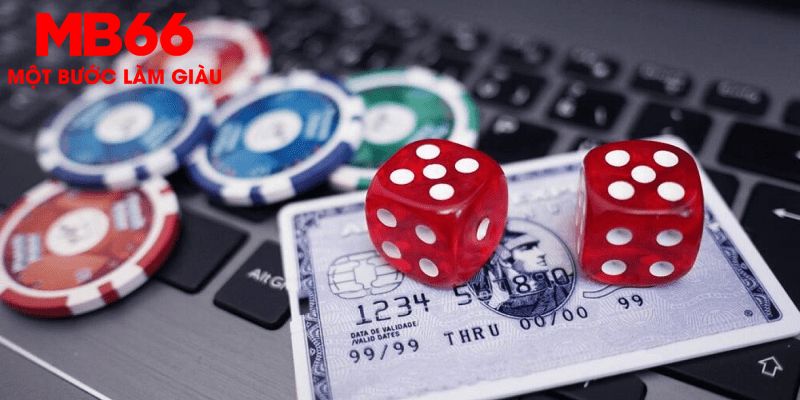 link 12bet tải game đánh bài offline về máy tính
