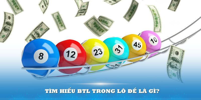 link 12bet nổ hũ nghĩa là gì