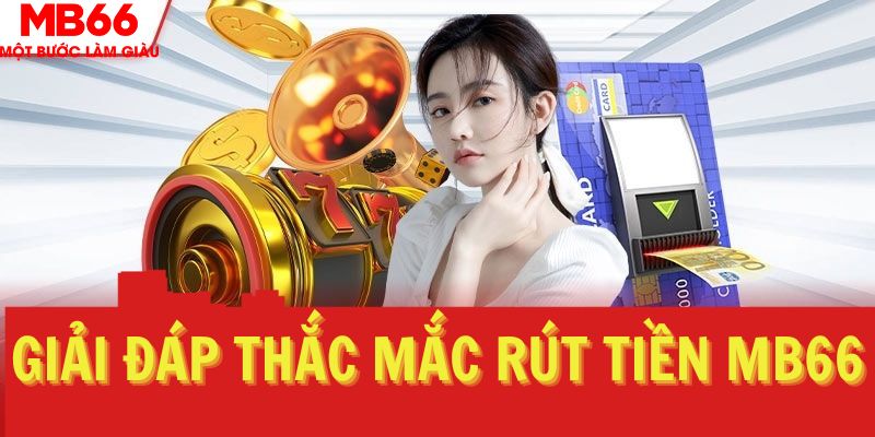 link 12bet xổ số miền nam hôm nay