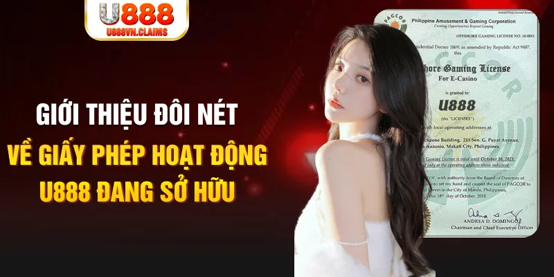 link 12bet tai game vua bai ve may tinh