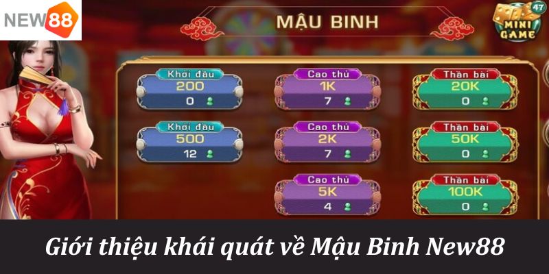 link 12bet how to win on slot machines