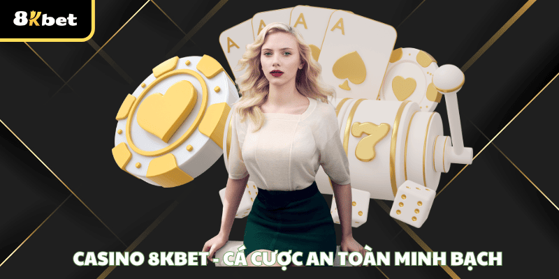 link 12bet kết quả xổ số miền nam hôm nay