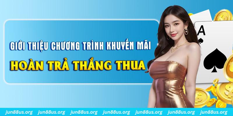 link 12bet xổ số miền nam thứ hai hàng tuần