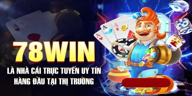 link 12bet xổ số quảng ngãi