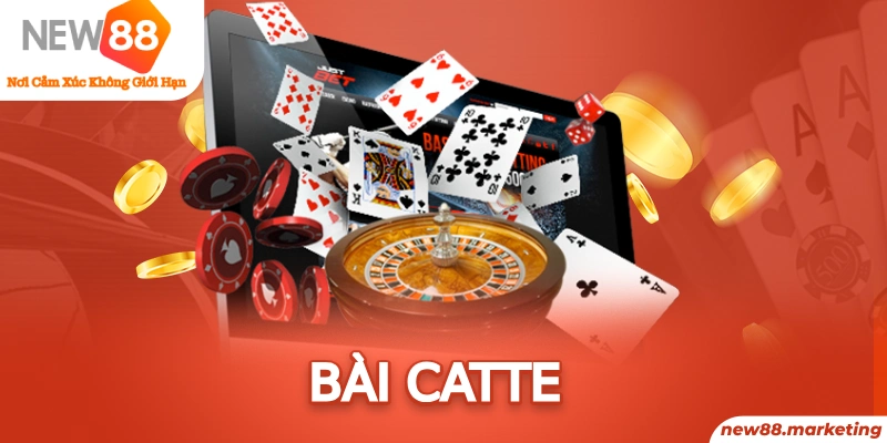 link 12bet casino lừa đảo bạn như thế nào