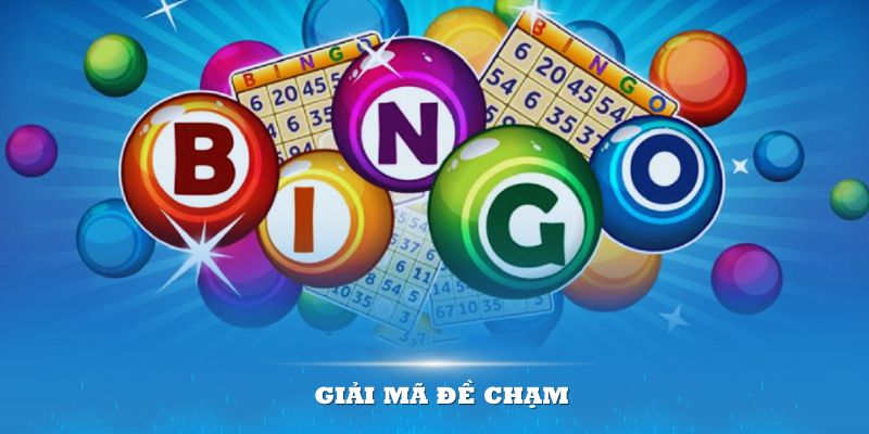link 12bet game bai doi thuong the cao tren may tinh