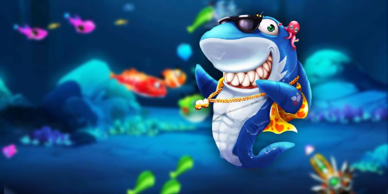 link 12bet đăng nhập tiến lên miền nam online