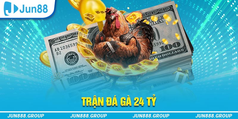 link 12bet xổ số miền trung thứ bảy hàng tuần
