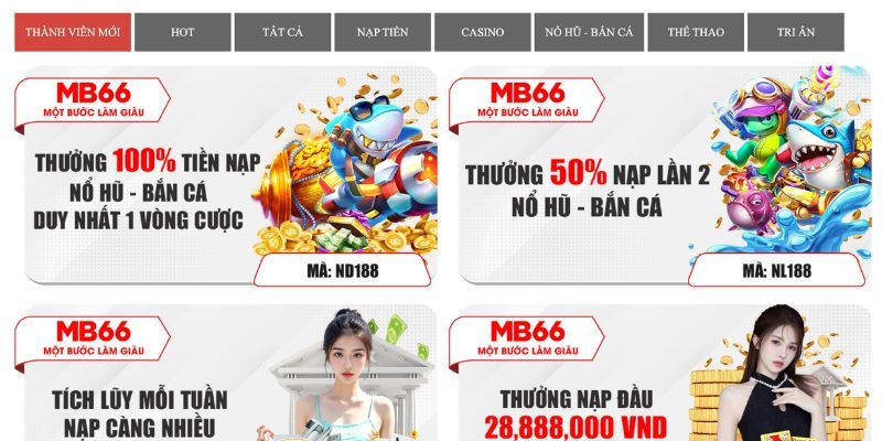link 12bet xổ số vũng tàu