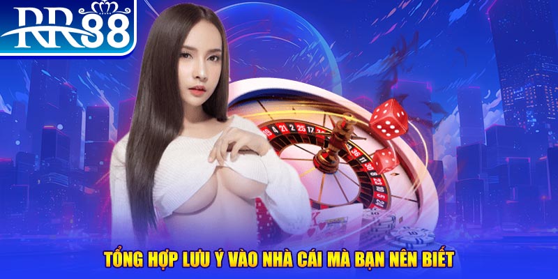 link 12bet nổ hũ may mắn