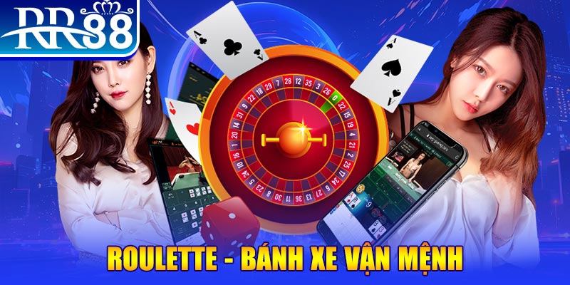 link 12bet bắn cá đổi thưởng