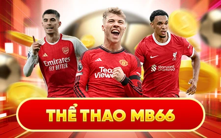 link 12bet MG Trực Tuyến
