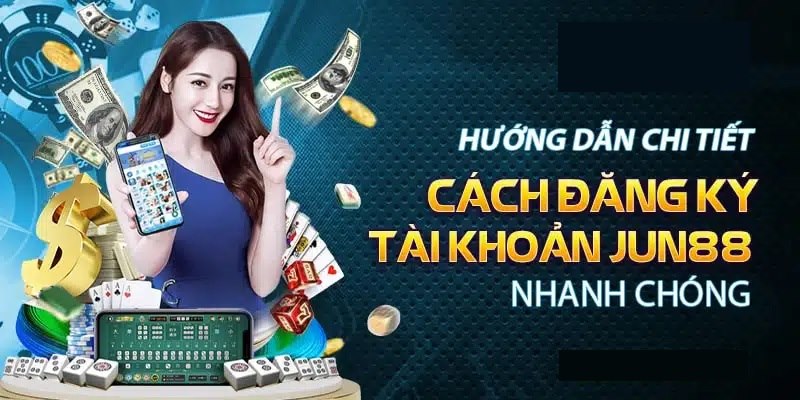 link 12bet TP Bắn cá