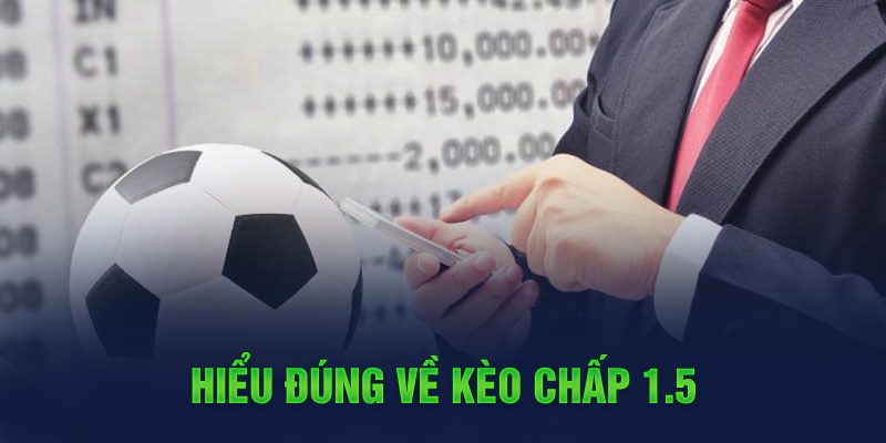 link 12bet đá gà trực tiếp