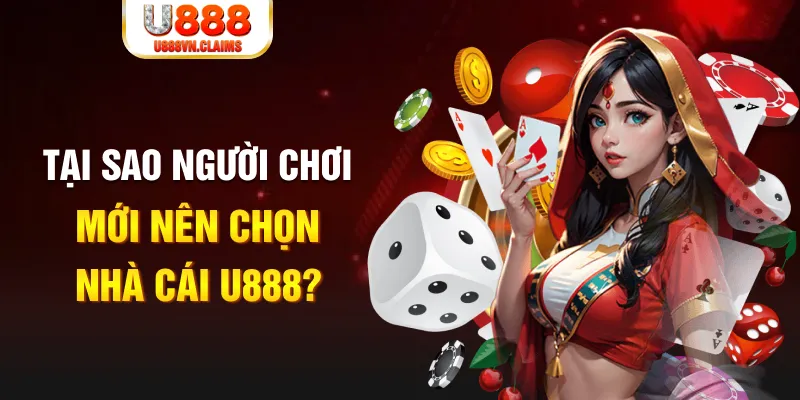 link 12bet đá gà trực tiếp campuchia