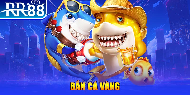 link 12bet baccarat có hợp pháp không