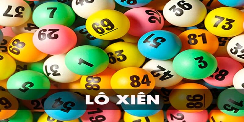 link 12bet 8 bit khi nào nổ hũ