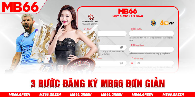 link 12bet Ace hai mươi tám thanh