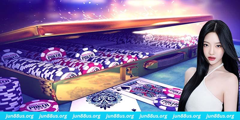 link 12bet game nổ hũ là gì