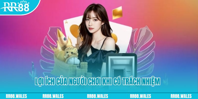 link 12bet game bài đổi thưởng may club