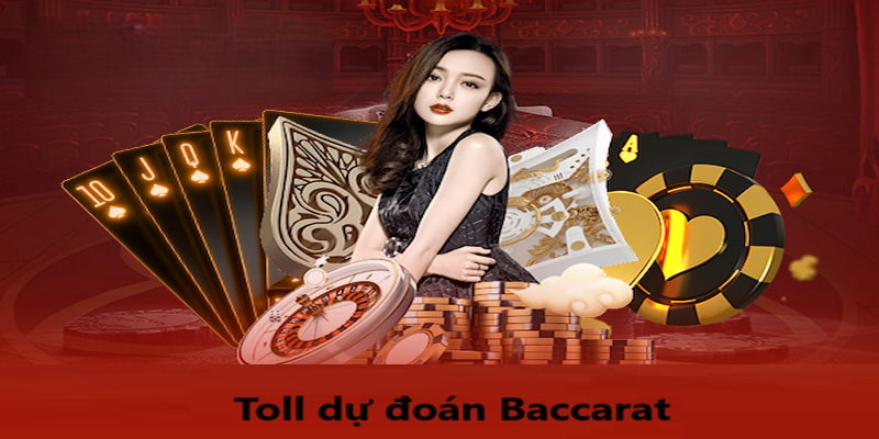 link 12bet đăng nhập mậu binh uy tín