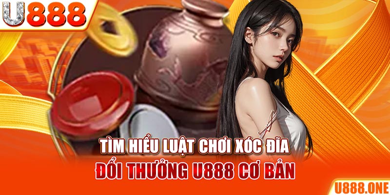 link 12bet KM Game Bài 3d