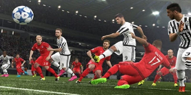 link 12bet xổ số cà mau