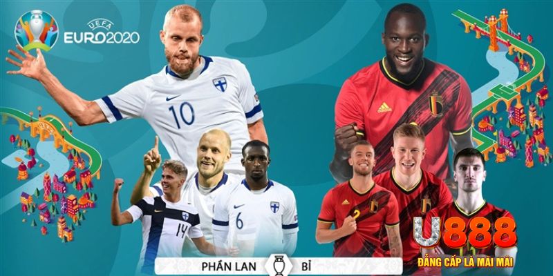 link 12bet what is a casino bonus