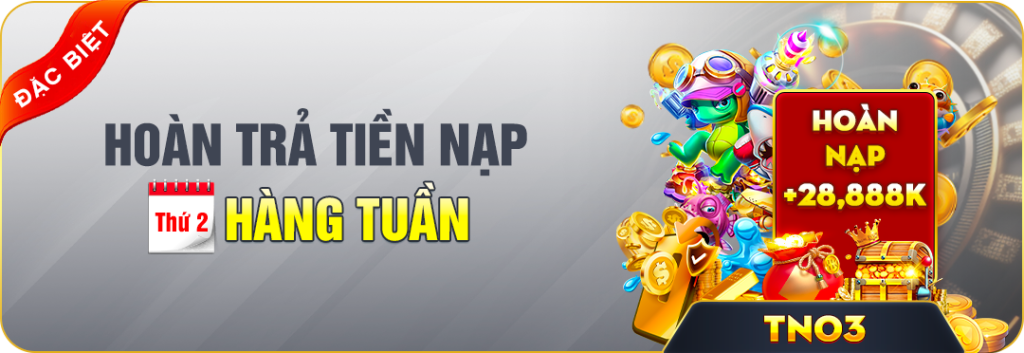 link 12bet ÁT CHỦ BÀI GIÀNH LẤY ZHUANG NIUNIU ( XEM 3 LÁ )