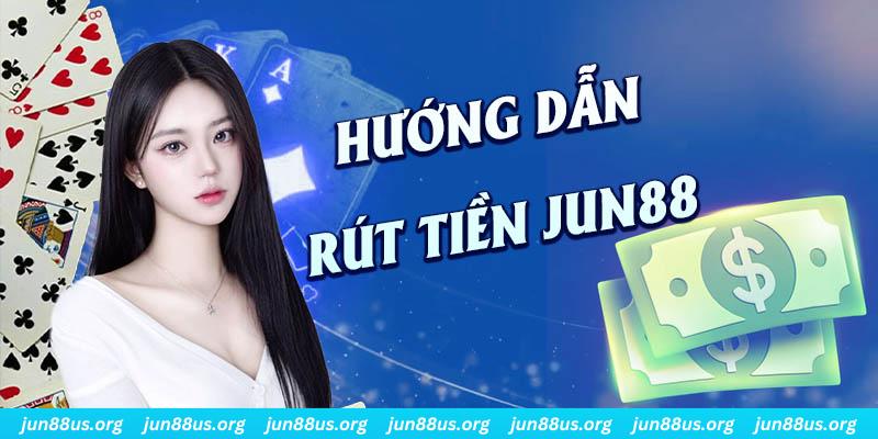 link 12bet long bảo trong baccarat là gì