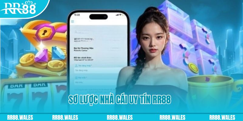 link 12bet Live22 Điện Tử