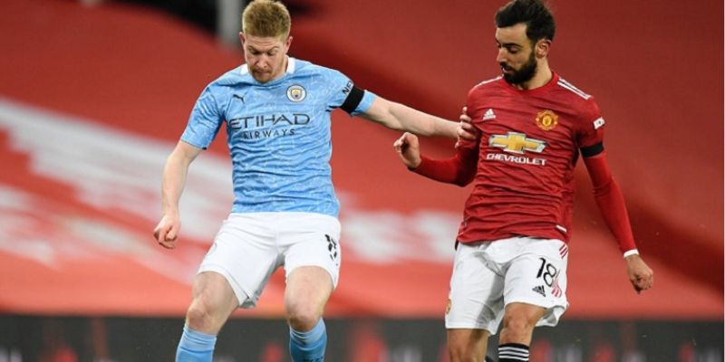 link 12bet esport la gì