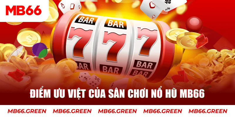 link 12bet đăng nhập lô đề đổi thưởng
