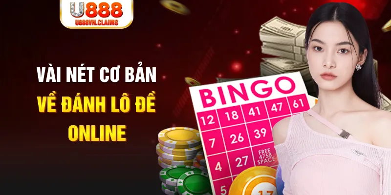 link 12bet bắn cá h5 chơi ngay