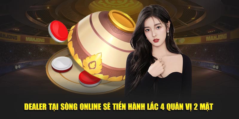 link 12bet ASKME Bắn cá