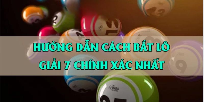link 12bet đăng nhập sòng bạc hôm nay