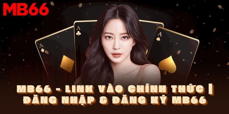 link 12bet RTG Điện tử