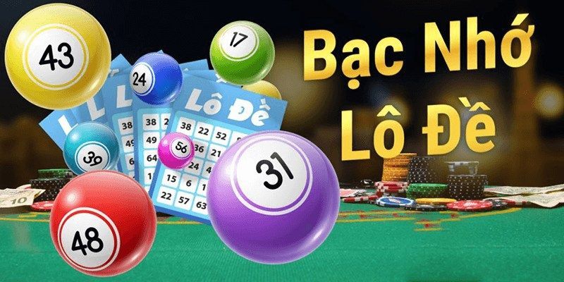 link 12bet đăng nhập sòng bạc online