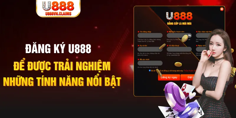 link 12bet nổ hũ là gì