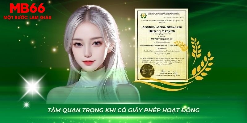 link 12bet xổ số chủ nhật hàng tuần