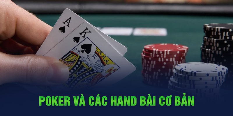 link 12bet c1 gà chọi