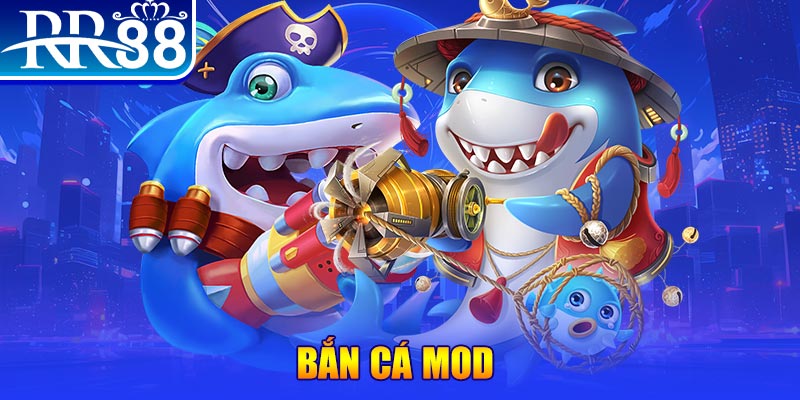 link 12bet đăng nhập mậu binh trực tuyến