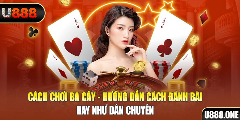link 12bet ON Trực Tuyến