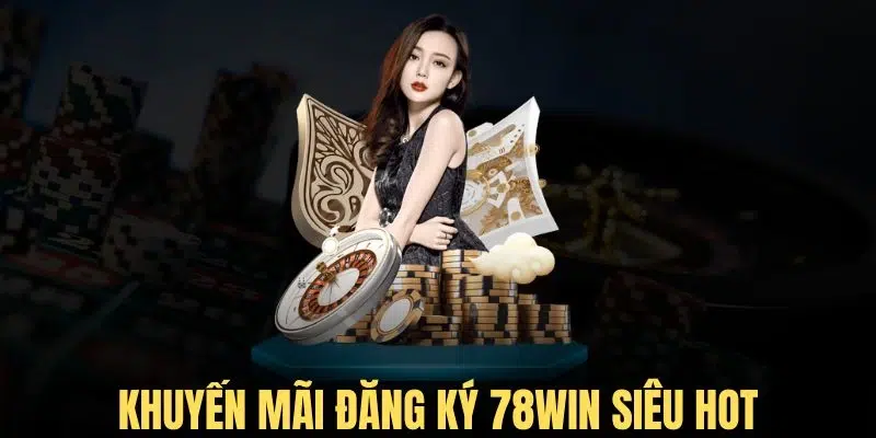 link 12bet đăng nhập sòng bạc