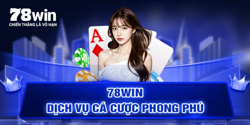 link 12bet nổ hũ là như thế nào