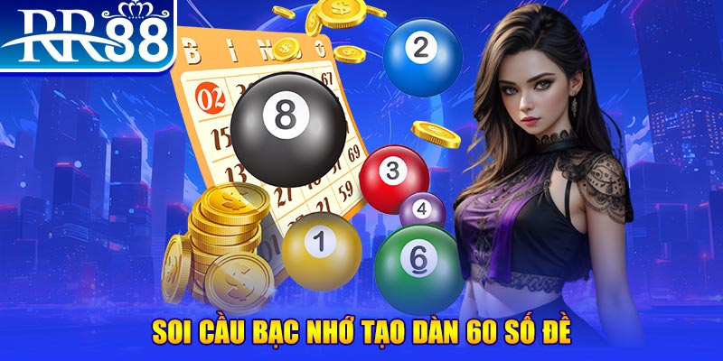 link 12bet đăng nhập nổ hũ miễn phí