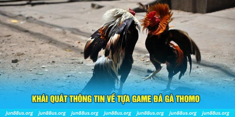 link 12bet xổ số
